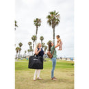 Inglesina - Quid³ Stroller Carry Bag Image 4