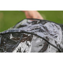 Inglesina - Quid³ Stroller Raincover Image 2