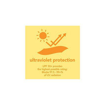 Iplay Baby Hot Pink Sun Protection Pants Image 5