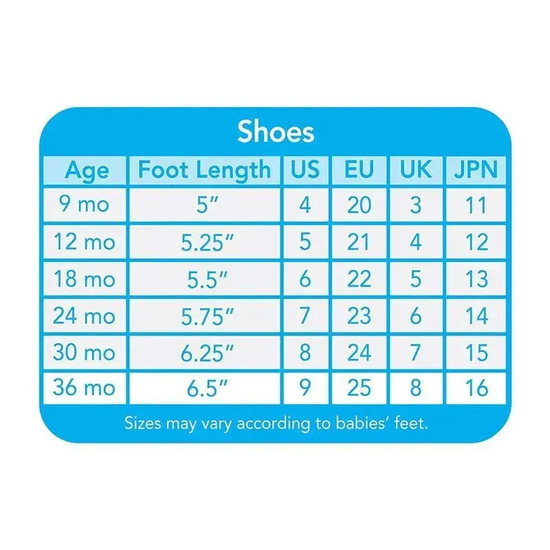 IPlay Baby & Toddler Water Shoes, Pink Image 9