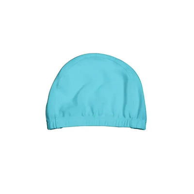 Iplay Baby UV Protection Sun Cap, Aqua Image 1
