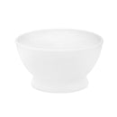 Iplay - Feeding Bowl, White, 6M Image 1