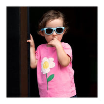 Iplay - Flexible Sunglasses, Black Image 15