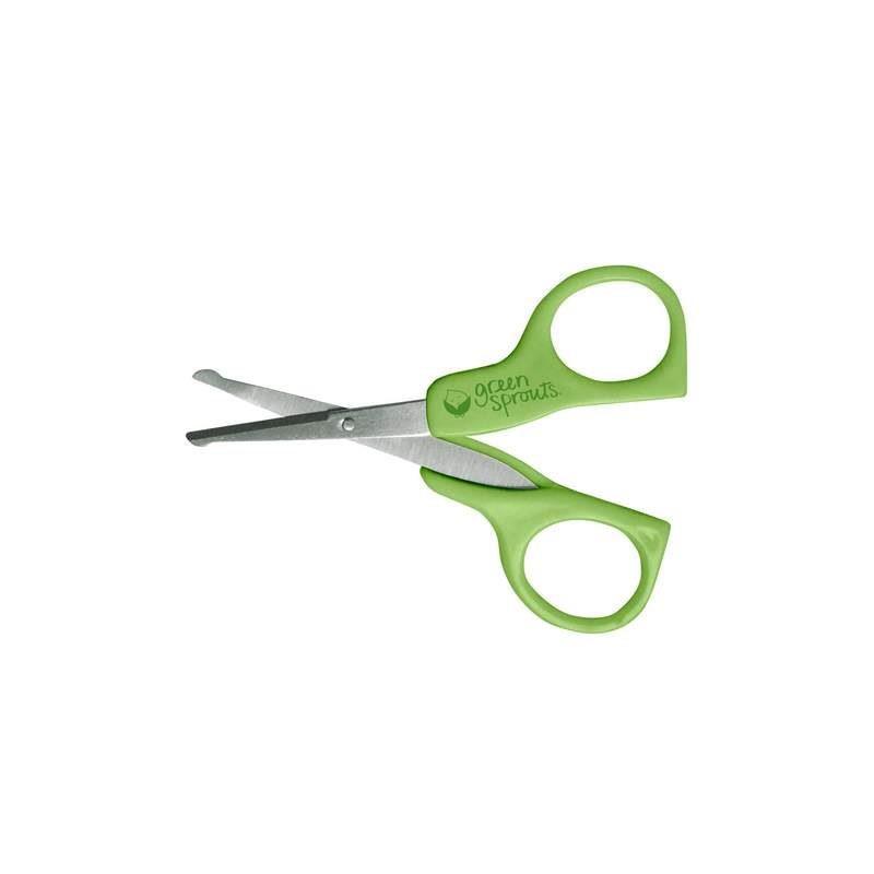 Iplay Grooming Scissors Image 1