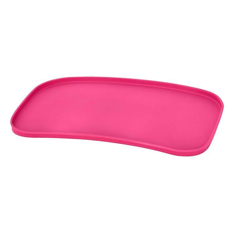 Iplay - Mini Platemat, Pink Image 1