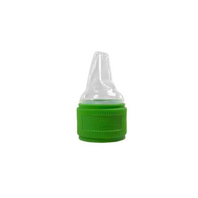 Iplay Toddler Water Bottle Adapter Image 1