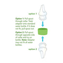 Iplay Toddler Water Bottle Adapter Image 2