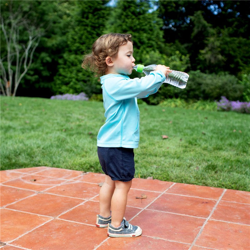 Iplay Toddler Water Bottle Adapter Image 5