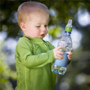 Iplay Toddler Water Bottle Adapter Image 6