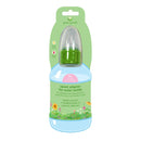 Iplay Toddler Water Bottle Adapter Image 8