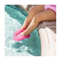 Iplay - Water Socks, Pink, Size 7 Image 2