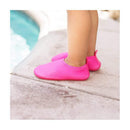 Iplay - Water Socks, Pink, Size 7 Image 3