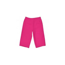 Iplay Winter Wear Fleece Pants-Hot Pink Image 1