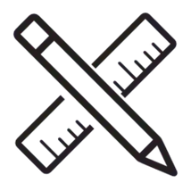 Item Personalization - MacroBaby