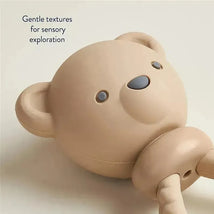 Itzy Ritzy - Bear Sweetie Rattle™ Image 2