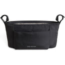 Itzy Ritzy Belong Carry-All Caddy - Black Image 1