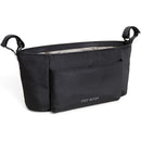 Itzy Ritzy Belong Carry-All Caddy - Black Image 2