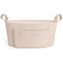 Itzy Ritzy Belong Carry-All Caddy - Toast Image 1