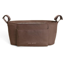 Itzy Ritzy Belong Carry-All Caddy Image 1