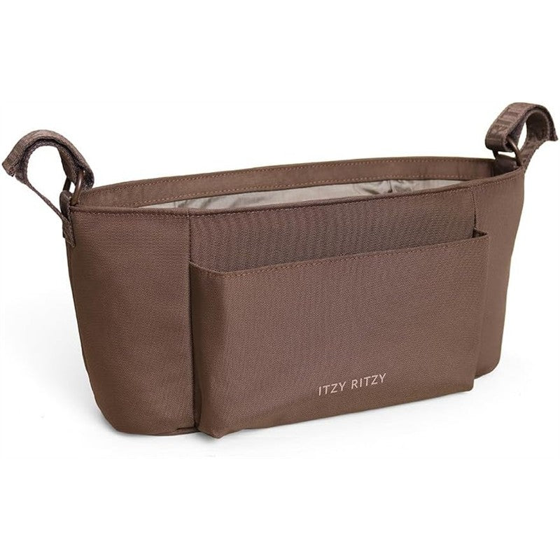 Itzy Ritzy Belong Carry-All Caddy Image 2