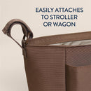 Itzy Ritzy Belong Carry-All Caddy Image 3