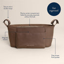 Itzy Ritzy Belong Carry-All Caddy Image 4