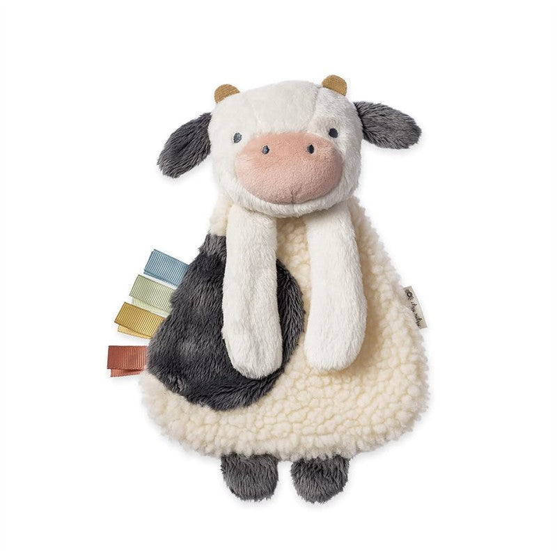 Itzy Ritzy - Bitzy Busy Gift Set, Farm Image 5