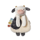 Itzy Ritzy - Bitzy Busy Gift Set, Farm Image 5