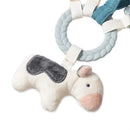 Itzy Ritzy - Bitzy Busy Gift Set, Farm Image 8