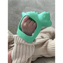 Itzy Ritzy - Bitzy Grip, Dino Image 4