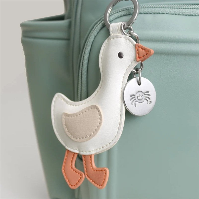 Itzy Ritzy Boss Plus™ Backpack Diaper Bag - Silly Goose Image 8