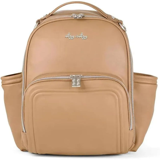 itzy-ritzy-chai-latte-mini-