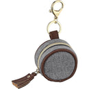 Itzy Ritzy - Charm Pod Handsome Gray Image 3