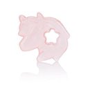 Itzy Ritzy - Cute 'N Cool Water Filled Teether, Unicorn (3-pack) Image 5