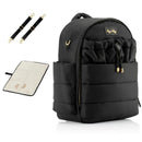 Itzy Ritzy - Dream Backpack Midnight Image 2