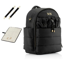 Itzy Ritzy - Dream Backpack, Midnight Image 2