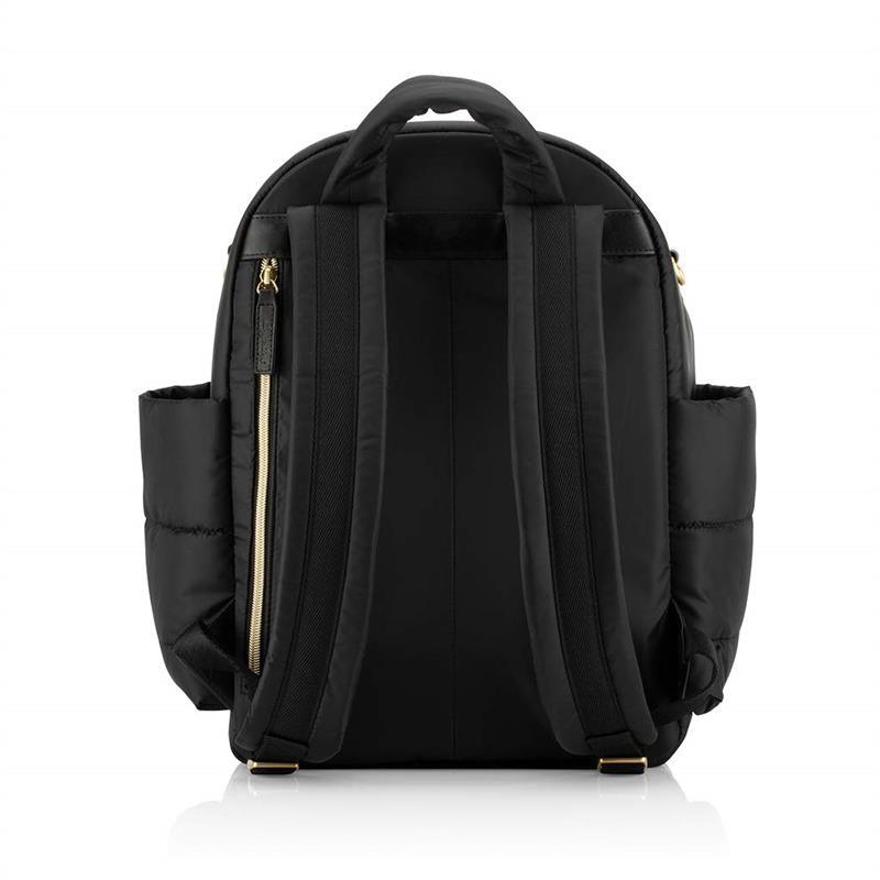 Itzy Ritzy - Dream Backpack Midnight Image 3