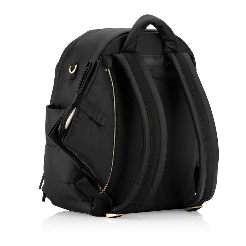 Itzy Ritzy - Dream Backpack Midnight Image 4