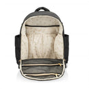 Itzy Ritzy - Dream Backpack Midnight Image 6