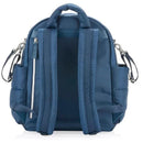 Itzy Ritzy - Dream Backpack, Sapphire Starlight Diaper Bag Image 4