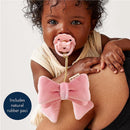 Itzy Ritzy - Itzy Blocks™ Image 2