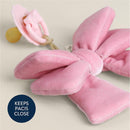 Itzy Ritzy - Itzy Blocks™ Image 4