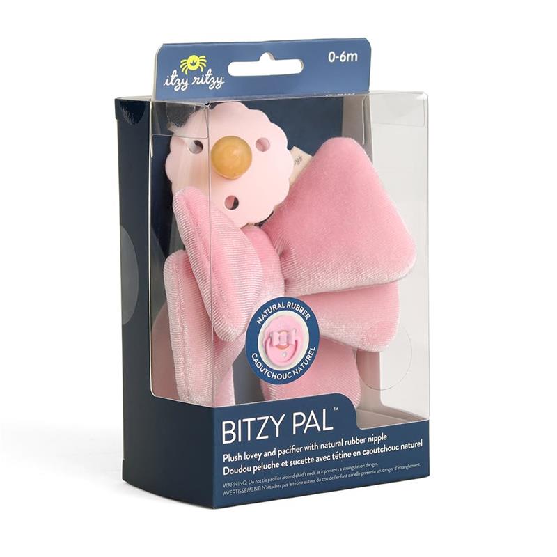 Itzy Ritzy - Itzy Blocks™