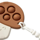 Itzy Ritzy - Itzy Pop Mushroom Image 2