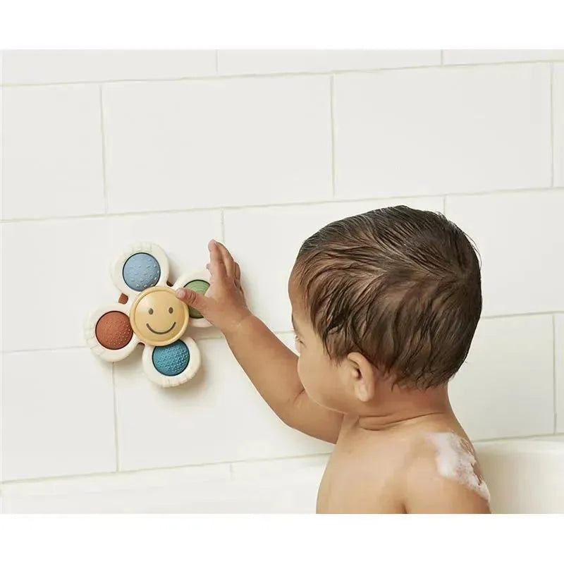 Itzy Ritzy - Itzy Pop & Whirl Image 4