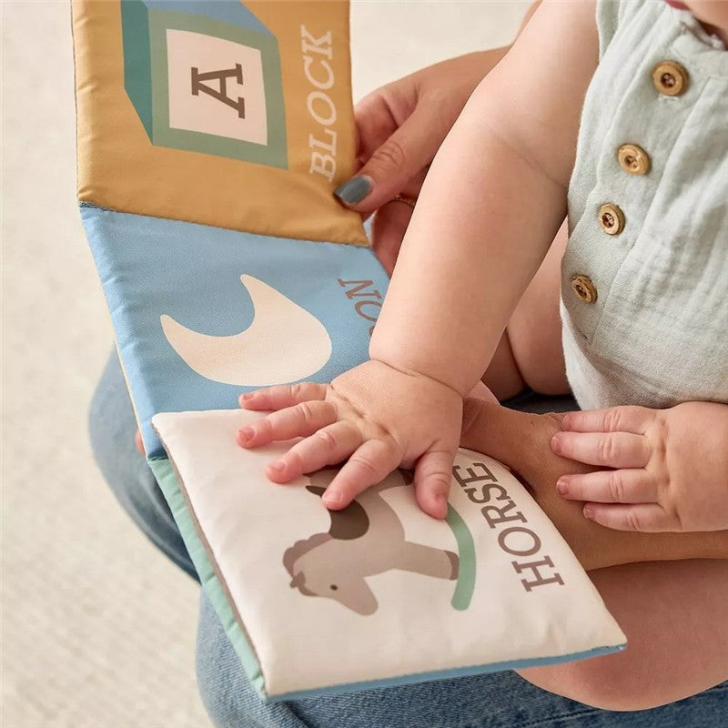 Itzy Ritzy Music & Motion Activity Gym - Bear Image 5