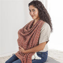Itzy Ritzy - Breastfeeding Boss Multi-Use Cover Image 1