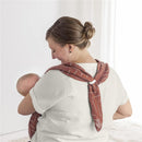 Itzy Ritzy - Breastfeeding Boss Multi-Use Cover Image 3