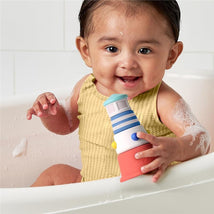 Itzy Ritzy - Seaside Splash Gift Set Nautical Image 2