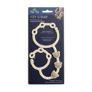 Itzy Ritzy - Toy & Snack Cup Strap Image 8
